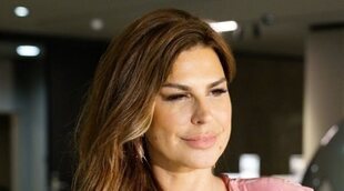 Raquel Perera habla de su separación con Alejandro Sanz