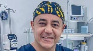 La familia de Edwin Arrieta se niega a dar más declaraciones