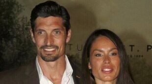 Mireia Canalda y Felipe López confirman su ruptura