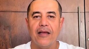 La inesperada herencia de Edwin Arrieta que desmontaría a Daniel Sancho