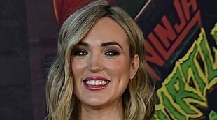 Marta Riesco defiende a Luis Rubiales, le llueven las críticas y recula