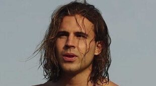 La buena noticia para Daniel Sancho que puede que beneficie a sus padres