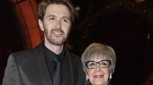 Manuel Velasco toma la decisión de designar un portavoz para hablar de su madre