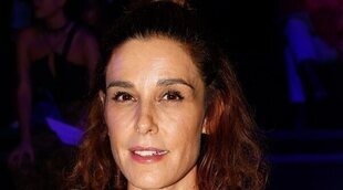 Raquel Sánchez Silva emite un comunicado sobre la serie de Mario Biondo
