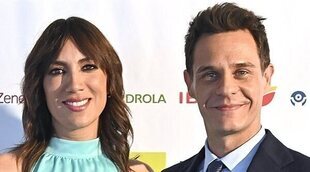 Christian Gálvez organiza una emocionante fiesta de cumpleaños a Patricia Pardo