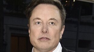 Elon Musk ha sido padre de undécimo hijo