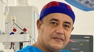 Salen a la luz los últimos audios que Arrieta envió a sus padres antes de morir