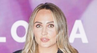 Rocío Flores responde enfadada a las acusaciones de la supuesta estafa piramidal