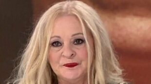 Habla una ex de Santacana: "Llevaba maletines llenos de dinero de Arantxa"