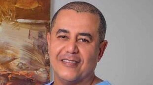Edwin Arrieta fue denunciado por acoso y agresión por otro hombre