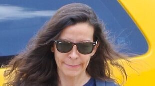 Las dudas que genera cada una de las decisiones de Silvia Bronchalo