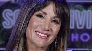 Nagore tendrá que pasar por quirófano: "Tengo pánico"
