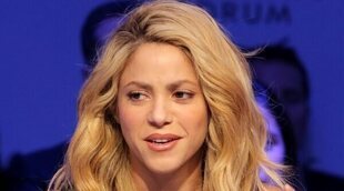 Shakira, acusada de nuevo por evadir 6,6 millones al fisco