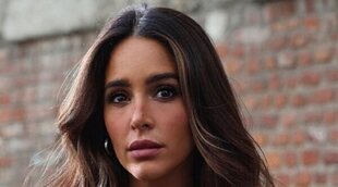 Rocío Osorno confirma su relación con Javier Lorenzana con una romántica foto