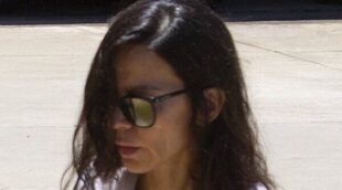 Silvia Bronchalo se habría marchado de Tailandia, alejándose de su hijo Daniel