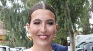 Alba Díaz se sincera con su madre: "No entendía que pudieras seguir con tu vida"
