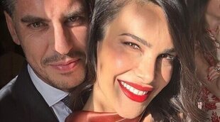 La prueba de que Carla Barber sigue con Carlos Rubí pese a los rumores