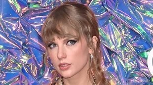 La relación de Taylor Swift y Travis Kelce no deja de crecer