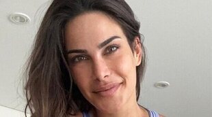 Carla Barber se deshace de su 'accidentada' mansión en Madrid