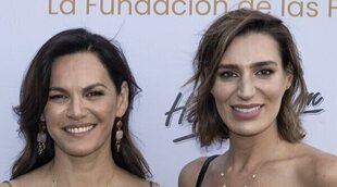 Eugenia sale en defensa de Fabiola: "Es parte de mi familia. Es una amiga"