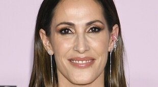 Malú confiesa estar abierta al amor tras romper con Albert Rivera