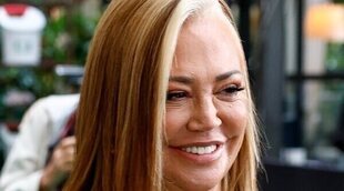Belén Esteban defiende a Joaquín Torres: "Cuánta gente pensamos como tú"