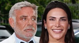 Joaquín Torres desvela los estratosféricos gastos del palacete de Carla Barber