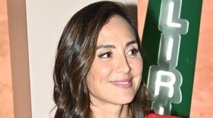 Tamara Falcó contesta a Joaquín Torres tras sus polémicas palabras