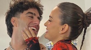 Los tuits que Laura Escanes ha borrado sobre "las malas noticias"
