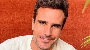 Pablo Marqués se pronuncia tras la declaración de Luitingo a Jessica Bueno