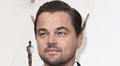 Los vecinos de Trujillo, contra Leonardo DiCaprio por su fábrica de diamantes artificiales