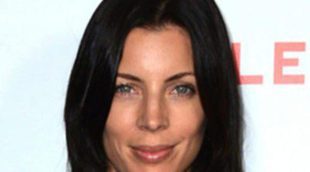 Liberty Ross y Rupert Sanders se desprenden de las alianzas de boda tras su divorcio