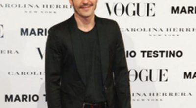 Antena 3 confirma a Miguel Ángel Silvestre como protagonista de 'Galerías Vélvet'