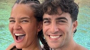 Sale a la luz el posible motivo por el que habrían roto Laura y Álvaro
