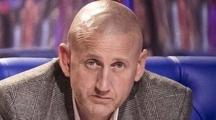 Gustavo: "No es cierto que Teresa Campos quisiera casarse con Bigote Arrocet"