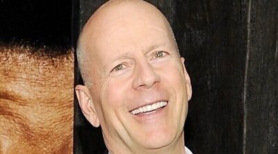La salud de Bruce Willis empeora: Ya no reconoce a Demi Moore