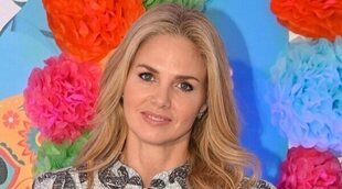 Dinamarca acusa a Genoveva Casanova por el escándalo con el Príncipe Federico