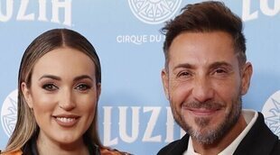 Marta se va de cita con un chico tras las fotos de Olga y Antonio David juntos