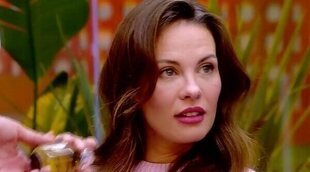 El drama del perfume que Luitingo ha regalado a Jessica Bueno continúa