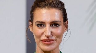 Eugenia Osborne confiesa si ayudaría a Gabriela Guillén si se lo pidiera