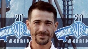 La jueza no archivará el caso de Juan José Ballesta por presunta agresión sexual