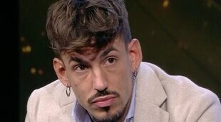 Pilar es repescada por la audiencia y Jessica Bueno paga 5000 por Luitingo