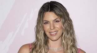 Laura Matamoros habla de su situación sentimental tras la ruptura