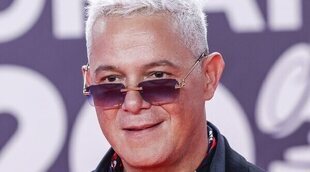 El entorno de Alejandro Sanz niega la visita de Hacienda a su hotel en Sevilla