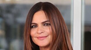 Romina Belluscio revela la enfermedad que padece para dar visibilidad