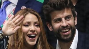El abogado de Shakira: "Enamorarse de Ramos le hubiese costado menos dinero"