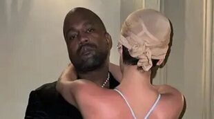Kanye West y Bianca Censori se separan temporalmente