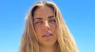 Susana niega que le contara a Zeus que tiene una deuda para que le ayudara