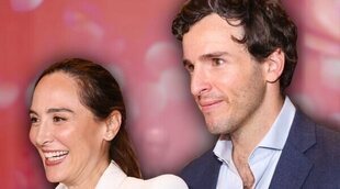 Estas fueron las bodas de 2023: De Kiko Matamoros a Tamara Falcó