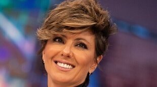 Sonsoles Ónega estalla ante quienes critican su novela
